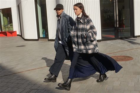 givenchy turn profit|Chloé, Givenchy, and Uniqlo: Clare Waight Keller on the future of .